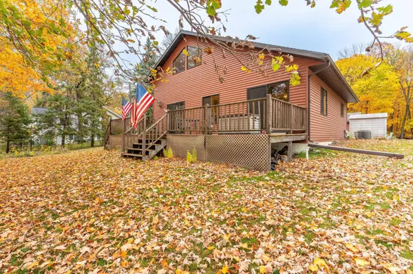 46251 Birch Grove DR, Pelican Rapids, MN 56572