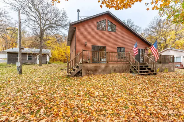 46251 Birch Grove DR, Pelican Rapids, MN 56572
