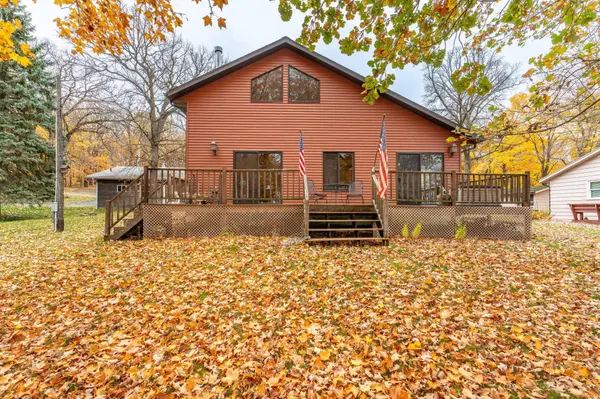 46251 Birch Grove DR, Pelican Rapids, MN 56572