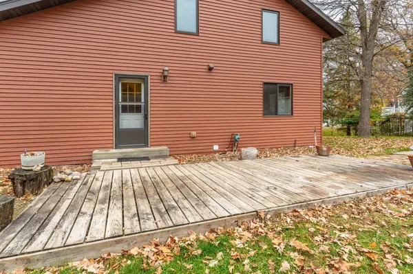 46251 Birch Grove DR, Pelican Rapids, MN 56572