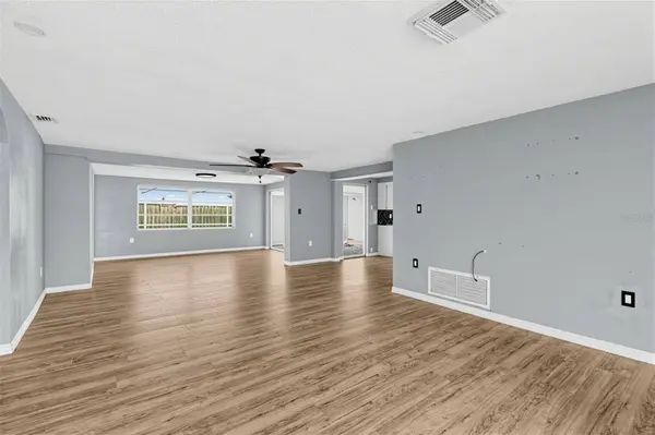 7340 MAYFIELD DR, Port Richey, FL 34668