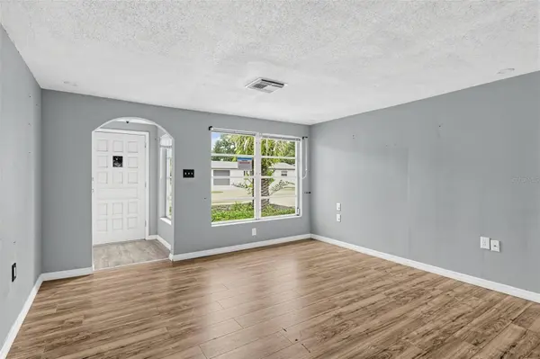 7340 MAYFIELD DR, Port Richey, FL 34668