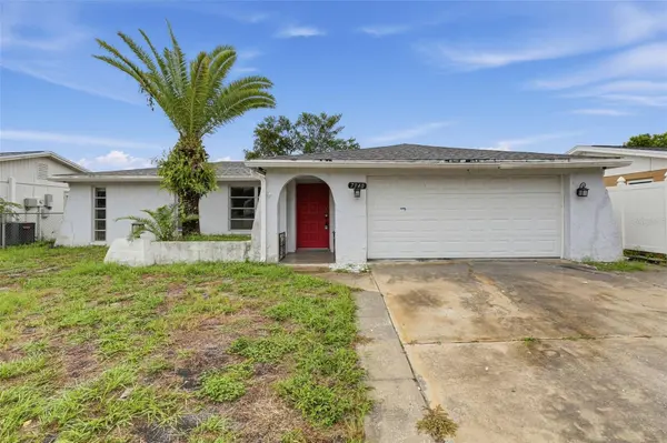 7340 MAYFIELD DR