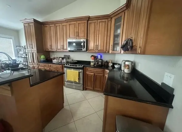 261 DE CASTRO AVE SE, Palm Bay, FL 32909