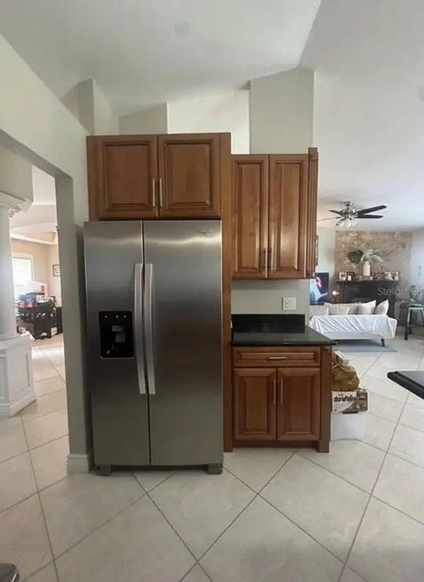 261 DE CASTRO AVE SE, Palm Bay, FL 32909