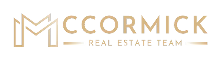 McCormick Real Estate Team