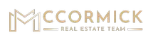 Long Logo