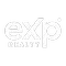 eXp white