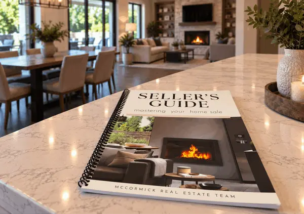 sellGuide