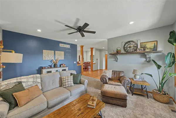 7621 30th Avenue, Norwalk, IA 50211