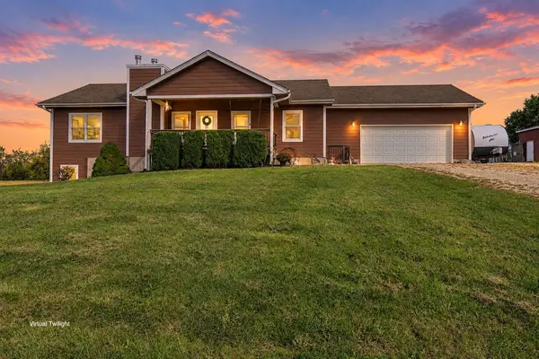 7621 30th Avenue, Norwalk, IA 50211