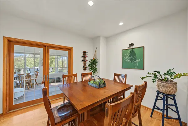 7621 30th Avenue, Norwalk, IA 50211