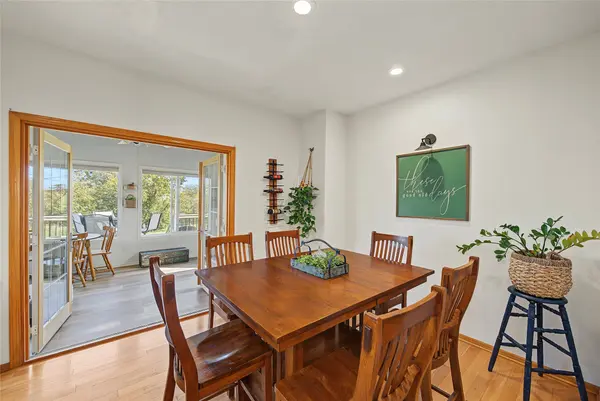 7621 30th Avenue, Norwalk, IA 50211