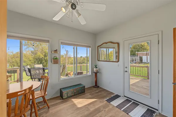 7621 30th Avenue, Norwalk, IA 50211