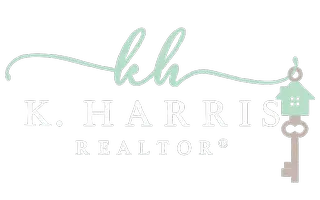 eXp Realty