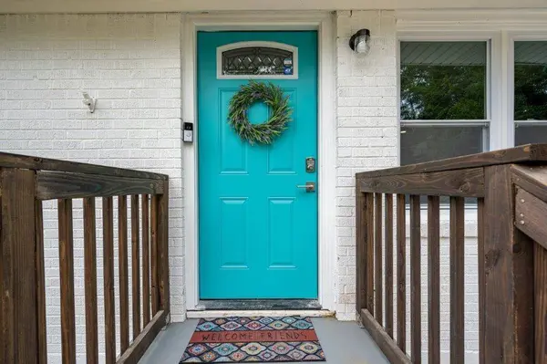 831 Catherine ST, Forest Park, GA 30297