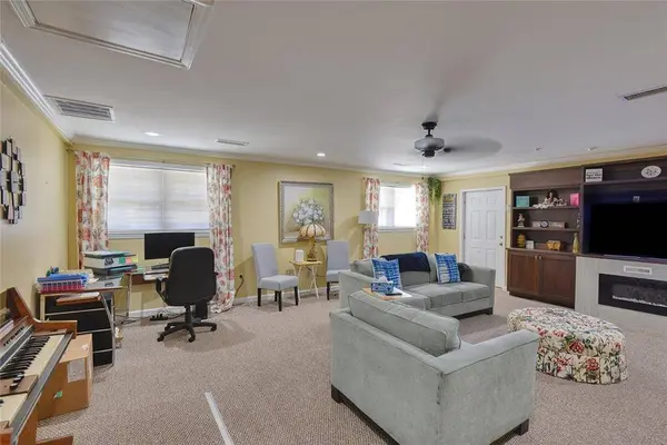 3605 Shallowford RD, Marietta, GA 30062