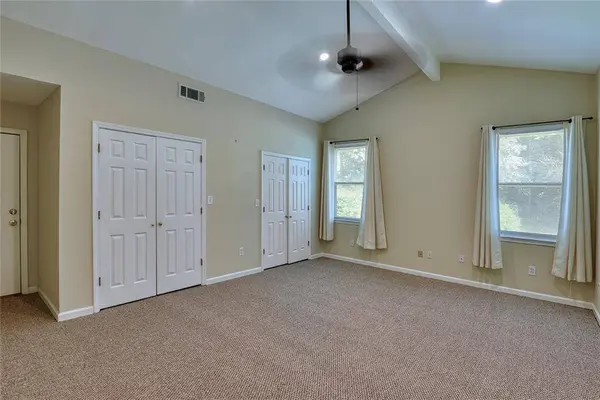 3605 Shallowford RD, Marietta, GA 30062