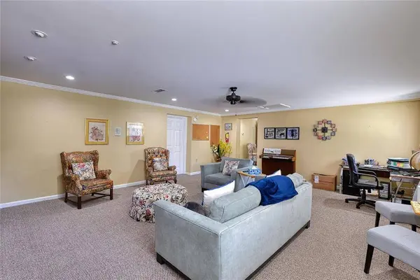 3605 Shallowford RD, Marietta, GA 30062
