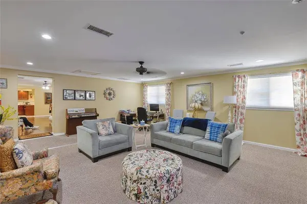 3605 Shallowford RD, Marietta, GA 30062