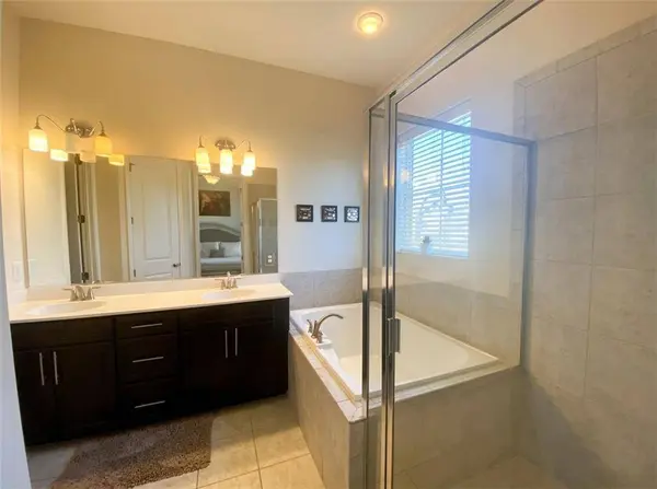 160 Blakemore DR SE, Smyrna, GA 30080