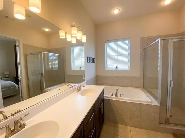 160 Blakemore DR SE, Smyrna, GA 30080