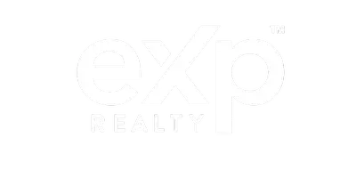 eXp Realty