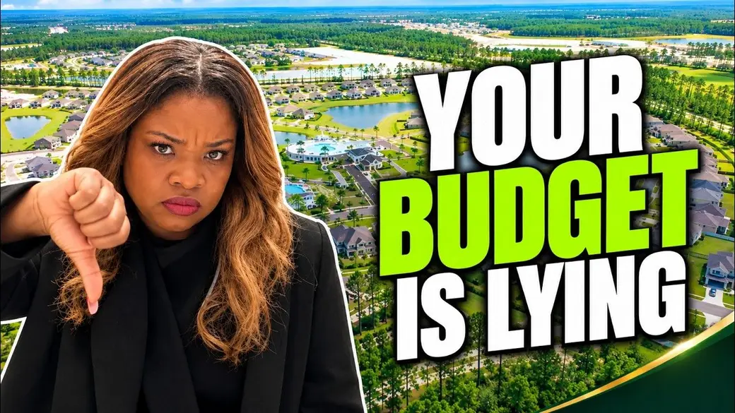 Hidden Costs of Living in Charleston, South Carolina Nobody Warns You About