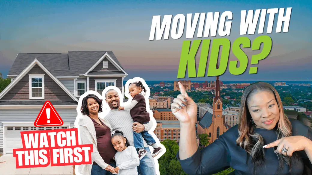 Best Family-Friendly Neighborhoods in Charleston, SC (2026 Guide)