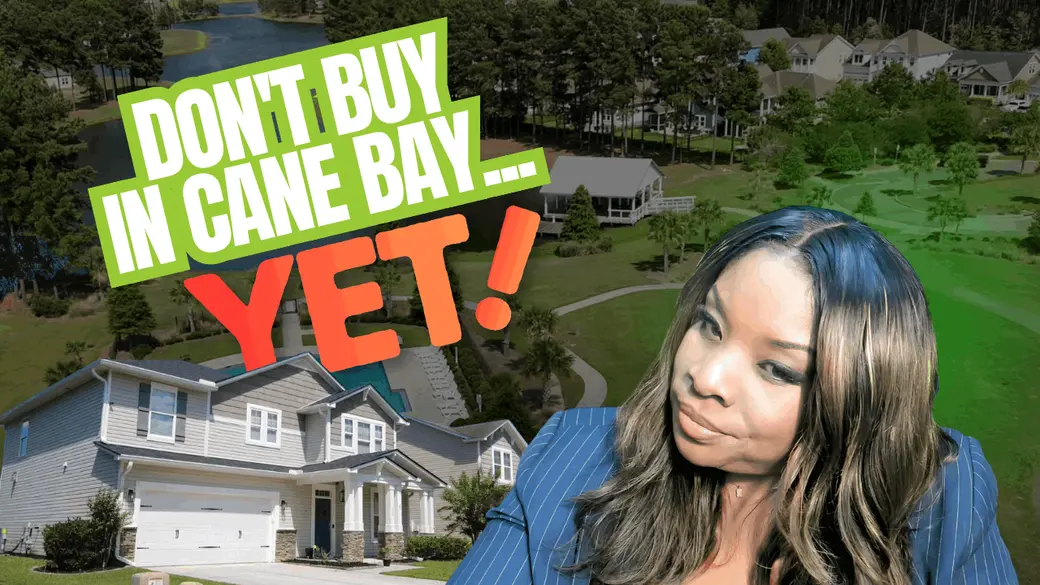 Is Cane Bay Really Worth the Hype? Here's What Every Buyer Needs to Know in 2026