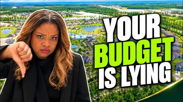 feature image of Hidden Costs of Living in Charleston, South Carolina Nobody Warns You About