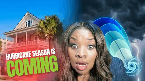 Charleston Hurricane Prep Guide 2026: What Every Homeowner Needs to Know Before the Storms Arrive