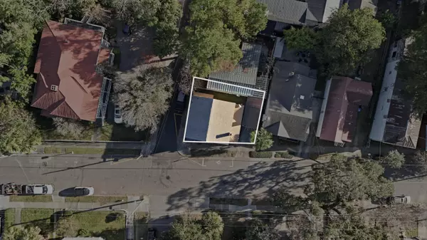 225 Congress St, Charleston, SC 29403