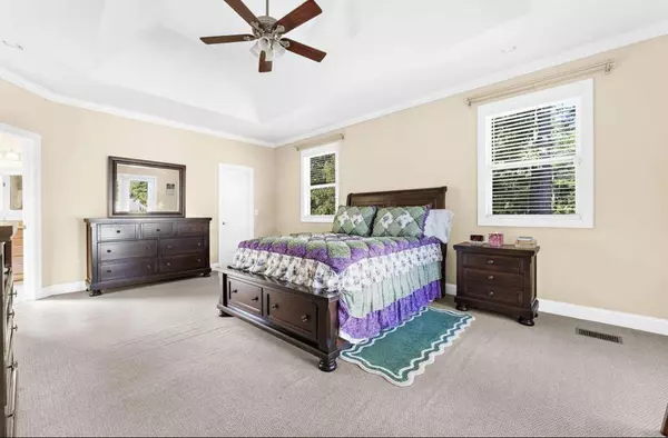 491 Chapel Creek Dr, Santee, SC 29142