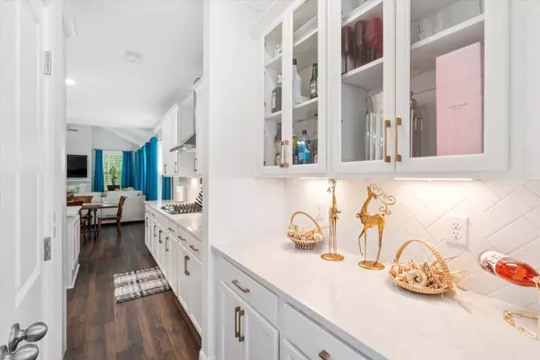 428 Eagleview Dr, Moncks Corner, SC 29461