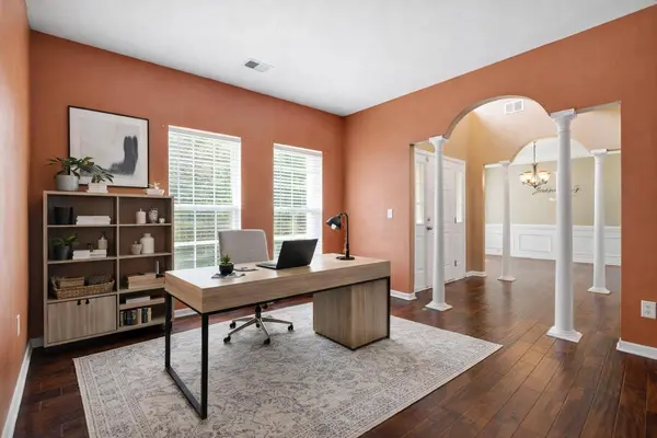 9672 Pebble Creek Blvd, Summerville, SC 29485