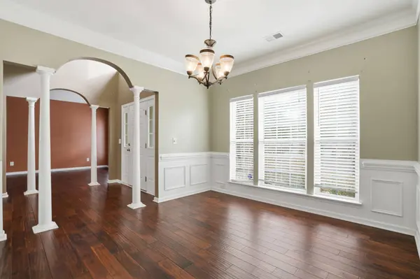 9672 Pebble Creek Blvd, Summerville, SC 29485