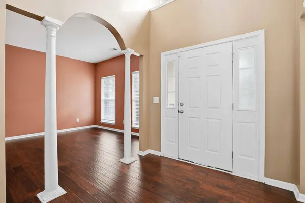 9672 Pebble Creek Blvd, Summerville, SC 29485