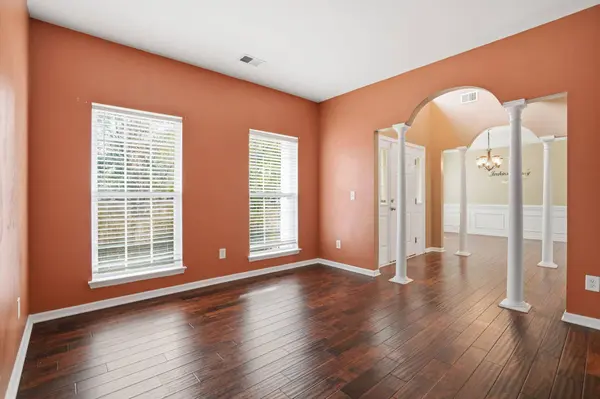 9672 Pebble Creek Blvd, Summerville, SC 29485