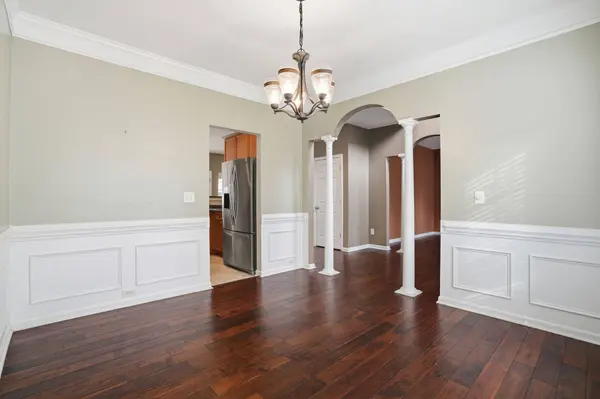 9672 Pebble Creek Blvd, Summerville, SC 29485