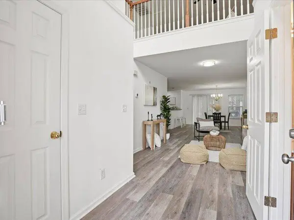 9176 Maple Grove Dr, Summerville, SC 29485