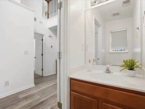 9176 Maple Grove Dr, Summerville, SC 29485