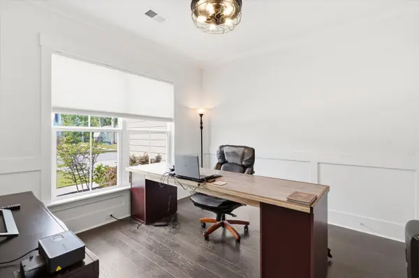2230 Des Arc Rd, Johns Island, SC 29455