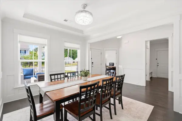 2230 Des Arc Rd, Johns Island, SC 29455