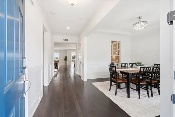 2230 Des Arc Rd, Johns Island, SC 29455