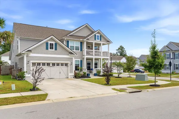 2230 Des Arc Rd