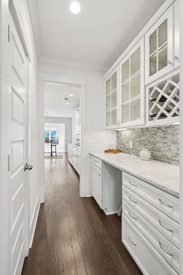 2230 Des Arc Rd, Johns Island, SC 29455