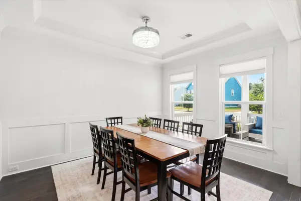 2230 Des Arc Rd, Johns Island, SC 29455