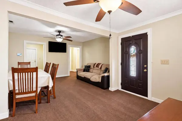 2237 Garfield St, North Charleston, SC 29405