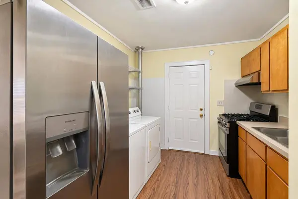 2237 Garfield St, North Charleston, SC 29405